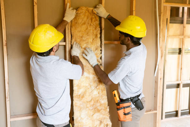 Best Insulation for New Construction  in Montclair, CA